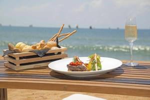 Suriya Resort