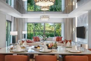 Ela Excellence Resort Belek